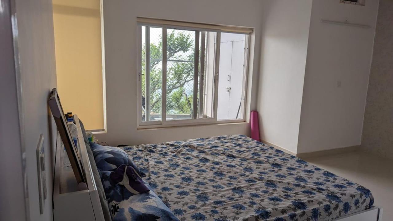 Mayur Home Stay, Morni Hills Zimmer foto